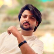 Talha 21 Sahiwal