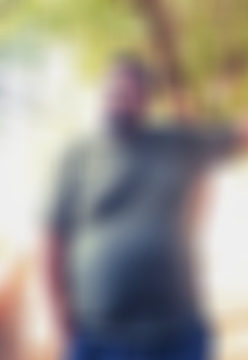 My photo - Feras Patel, 32 from Navsari (@feraspatel)