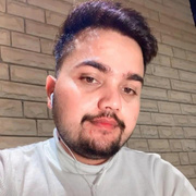 Parvesh singh 24 Riyadh