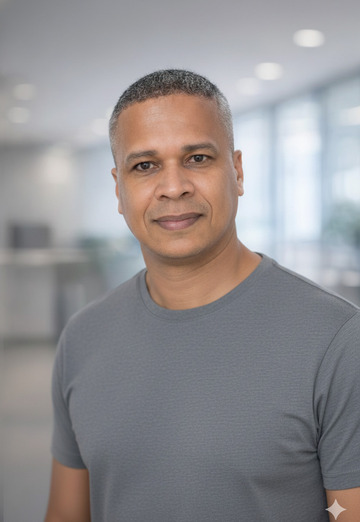 Adailton (@adailton13) — my photo № 3