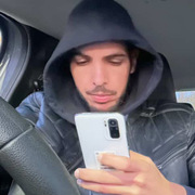 Reda 29 Oujda