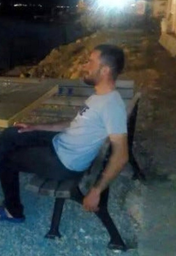 Şaban (@aban53) — my photo № 2