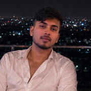 Viren 22 Gurugram