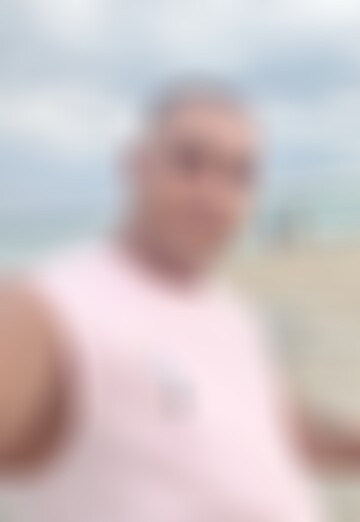 My photo - Frank, 29 from Montevideo (@frank6312)