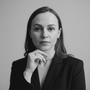 Anastasiya 34 Tyumen