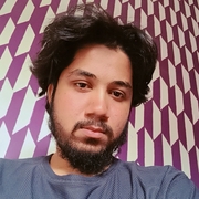 Zaid 25 Surat