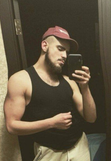 Alan (@alan10269) — my photo № 2