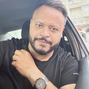 Moutaz 39 Hurghada