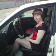 Kristi 33 Sergiyev Posad