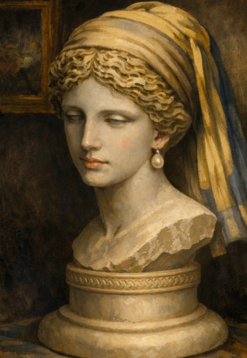 Ekaterina (@ekaterina226188) — my photo № 1