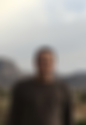 My photo - Behrooz, 37 from Tehran (@behrooz26)