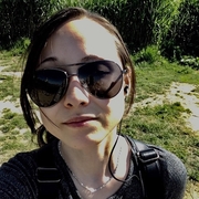 Diana 29 Rostov-on-don