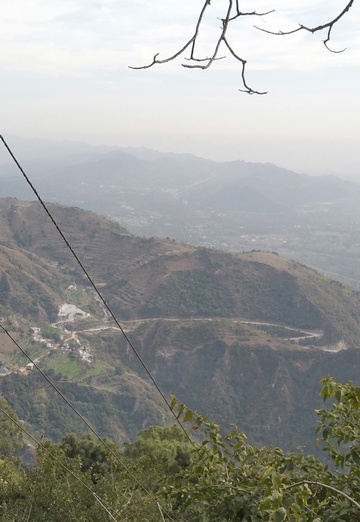 Akshit (@akshit20) — my photo № 2