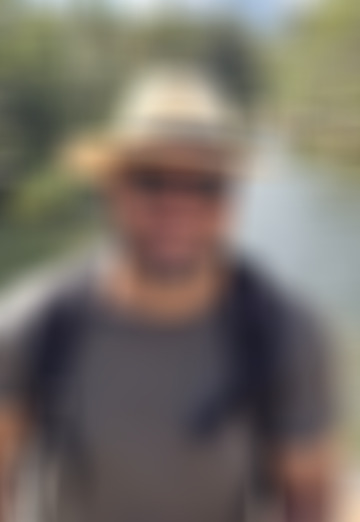 My photo - Fabio, 41 from São Paulo (@fabio586)