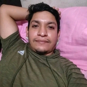 Eduardo 34 Celaya