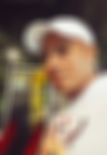 Mi foto- Sandro Oviedo, 32 de Colombia (@sandrooviedo)