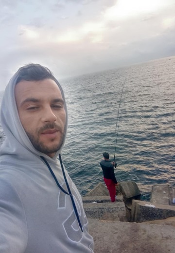 Kader (@kader256) — my photo № 1