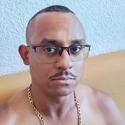 Tiago 34 Rio de Janeiro