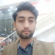 Daniyal 22 Jeddah