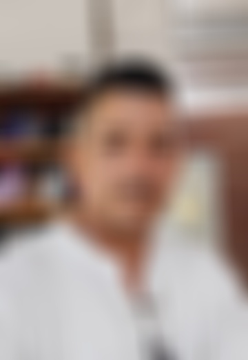 My photo - FRANKY, 52 from Managua (@franky195)