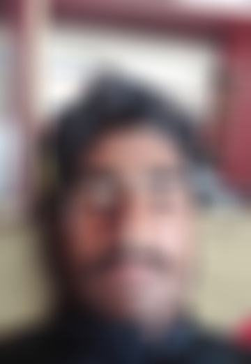 My photo - Faisal, 20 from Islamabad (@faisal780)