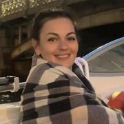 Mila 42 Rostov-on-don