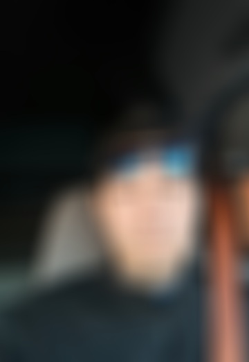 My photo - Pedro Ramírez, 53 from Montreal (@pedroramrez)