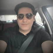 Abhi Sharma 30 Bhopal