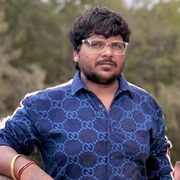 Piyush 26 Ahmedabad