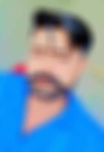 My photo - Fayyaz, 27 from Bahawalnagar (@fayyaz45)