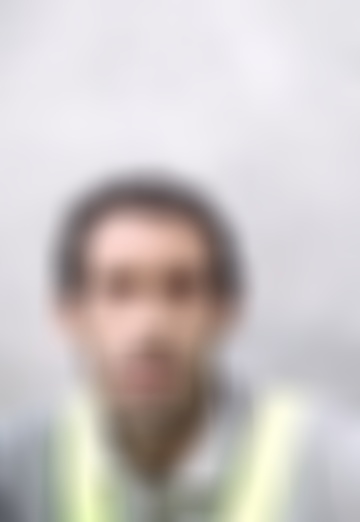 My photo - Fabian, 37 from Santa Maria (@fabian324)