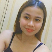 Ronamae 26 Dubai
