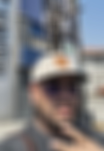 Mi foto- william, 44 de Bogotá (@william4520)