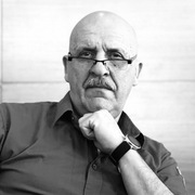 Vladislav V. P. 71 Haifa