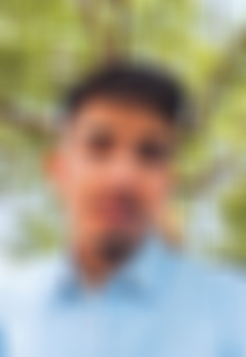 My photo - Piyush Soni, 23 from Pune (@piyushsoni0)