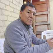 Eduardo 55 Trujillo