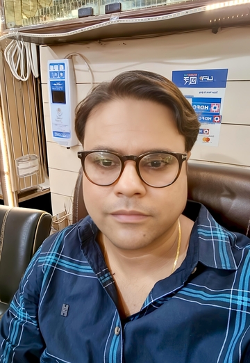 John Massey (@arpitjaiswal) — my photo № 3