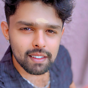 Manikanda Venugopal 34 Chennai