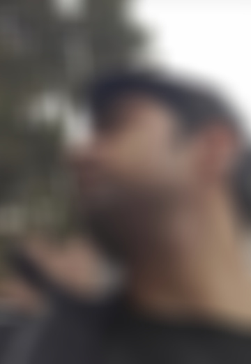 My photo - Saad, 26 from Karachi (@saad894)