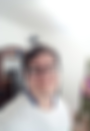 My photo - Leandro, 28 from São Paulo (@leandro512)