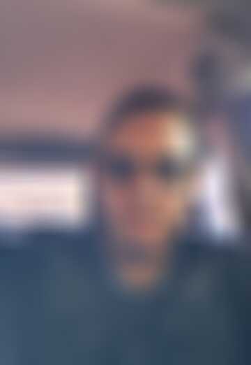 My photo - Victor, 40 from Santo Domingo (@victor11800)