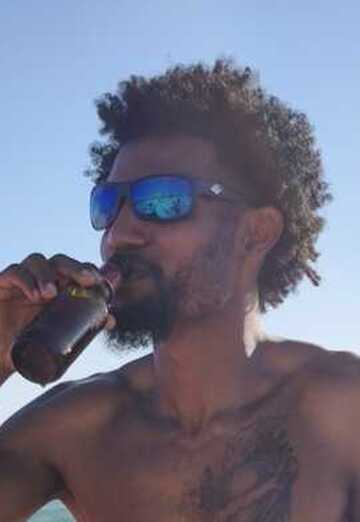 Gaspar (@alberto1233) — my photo № 3