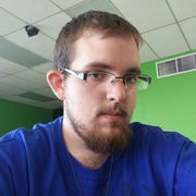 Paul J. Bratcher 31 Richardson