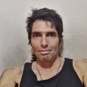 Jose 45 Iquique