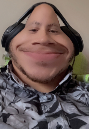 Zayin (@zayin3) — my photo № 2