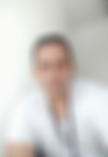 My photo - LIUWAL, 50 from Rábade (@liuwal)