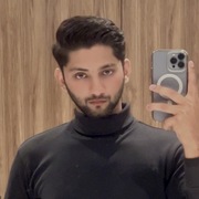 Moazan Malik 25 Mian Channu