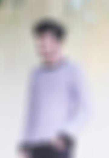 My photo - Saday, 23 from Dhaka (@saday37)
