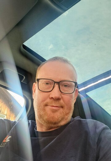 My photo - Miha, 52 from Bled (@miha10749)