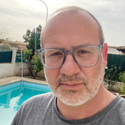 Juan 49 Palma